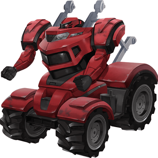 丸橋農園イラスト