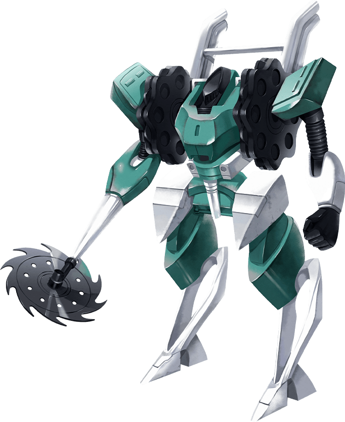 丸橋農園イラスト