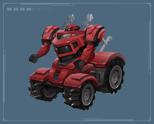 丸橋農園イラスト