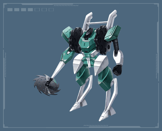 丸橋農園イラスト