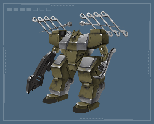 丸橋農園イラスト