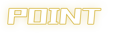 丸橋農園で働く魅力