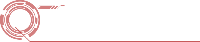未経験から就農する方への充実した支援体制