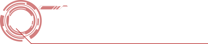 オンオフのメリハリを付けた働き方が可能