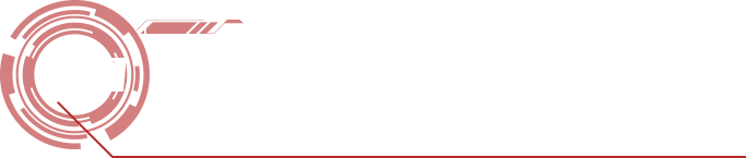 寒さの厳しい冬季には長期休みを取得可能