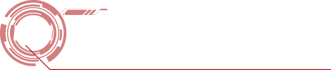 新しいシステムを積極的に導入し効率の良い農園運営