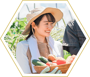 アルバイトちゃん