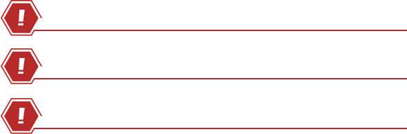元気で体力のある方・機械いじりが好きな方・コミュニケーションが撮れる方